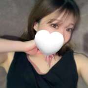 ヒメ日記 2026/08/01 08:55 投稿 るな Beppin house
