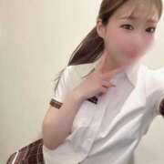 ヒメ日記 2026/08/13 19:20 投稿 るな Beppin house