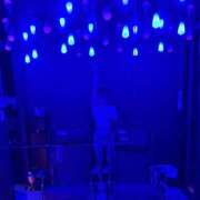 ヒメ日記 2026/08/14 17:33 投稿 るな Beppin house