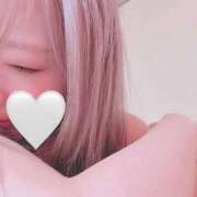 ヒメ日記 2026/08/14 19:20 投稿 るな Beppin house