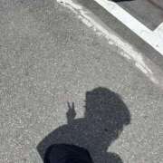 ヒメ日記 2026/08/15 16:50 投稿 るな Beppin house