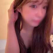 ヒメ日記 2026/08/16 11:30 投稿 るな Beppin house