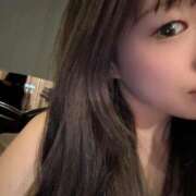 ヒメ日記 2026/08/17 17:20 投稿 るな Beppin house
