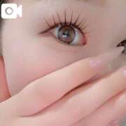 ヒメ日記 2026/08/18 18:20 投稿 るな Beppin house