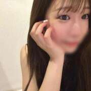 ヒメ日記 2026/09/03 20:21 投稿 るな Beppin house