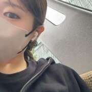 ヒメ日記 2026/09/04 10:00 投稿 るな Beppin house