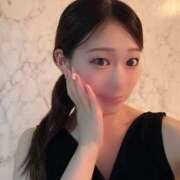 ヒメ日記 2026/09/04 13:25 投稿 るな Beppin house