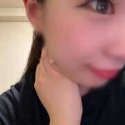 ヒメ日記 2026/09/08 12:31 投稿 るな Beppin house