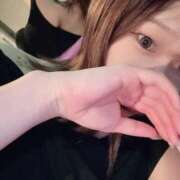 ヒメ日記 2026/09/21 19:17 投稿 るな Beppin house