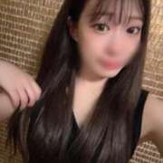 ヒメ日記 2026/09/24 21:22 投稿 るな Beppin house
