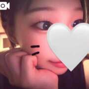 ヒメ日記 2026/10/10 15:50 投稿 るな Beppin house