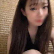ヒメ日記 2026/10/20 17:20 投稿 るな Beppin house