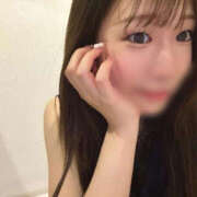 ヒメ日記 2026/10/20 20:22 投稿 るな Beppin house