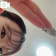 ヒメ日記 2026/10/21 12:01 投稿 るな Beppin house