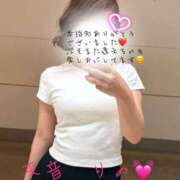 ヒメ日記 2026/07/18 07:35 投稿 天音　りの 汝々艶 梅田店