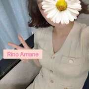 ヒメ日記 2026/08/14 20:03 投稿 天音　りの 汝々艶 梅田店