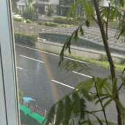 ヒメ日記 2026/09/16 09:15 投稿 天音　りの 汝々艶 梅田店