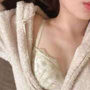 りんな いますっ😖 リッチドールフェミニン