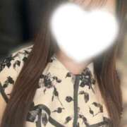 ヒメ日記 2026/06/15 12:29 投稿 あすみ 白いぽっちゃりさん五反田店
