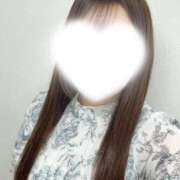 ヒメ日記 2026/06/25 14:29 投稿 あすみ 白いぽっちゃりさん五反田店