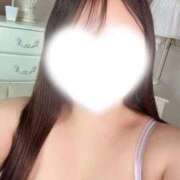 ヒメ日記 2026/07/21 16:19 投稿 あすみ 白いぽっちゃりさん五反田店