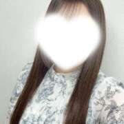 ヒメ日記 2026/07/22 16:29 投稿 あすみ 白いぽっちゃりさん五反田店