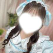 あすみ しゅっきん🐥 白いぽっちゃりさん五反田店
