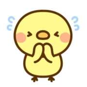 あすみ ごめんなさい🙇 白いぽっちゃりさん五反田店