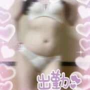 ヒメ日記 2026/06/14 10:21 投稿 こよみ 熟女の風俗最終章 高崎店