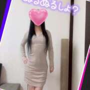 ヒメ日記 2026/07/05 14:33 投稿 こよみ 熟女の風俗最終章 高崎店