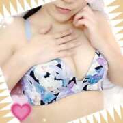 ヒメ日記 2026/07/11 14:58 投稿 こよみ 熟女の風俗最終章 高崎店