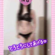 ヒメ日記 2026/07/13 11:08 投稿 こよみ 熟女の風俗最終章 高崎店