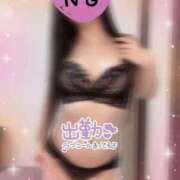 ヒメ日記 2026/07/13 14:18 投稿 こよみ 熟女の風俗最終章 高崎店