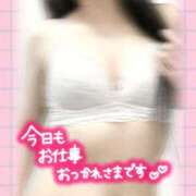 ヒメ日記 2026/07/14 21:18 投稿 こよみ 熟女の風俗最終章 高崎店