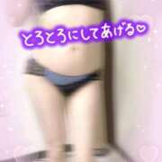 ヒメ日記 2026/07/15 11:28 投稿 こよみ 熟女の風俗最終章 高崎店