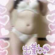 ヒメ日記 2026/07/18 14:08 投稿 こよみ 熟女の風俗最終章 高崎店