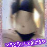 こよみ 今日と明日 熟女の風俗最終章 高崎店