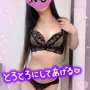 こよみ 最終日 熟女の風俗最終章 高崎店