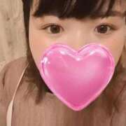 ヒメ日記 2026/06/28 12:03 投稿 みゆ ぽっちゃり巨乳専門店 町田相模原ちゃんこ