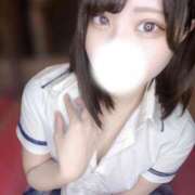 ヒメ日記 2026/06/25 09:43 投稿 藍沢ありさ ラブアイドル
