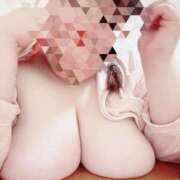 ヒメ日記 2026/06/13 14:47 投稿 こはる ぽっちゃり巨乳専門木更津君津ちゃんこin千葉