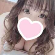 ヒメ日記 2026/06/13 19:49 投稿 りこ ぽちゃカワ女子専門店宇都宮店