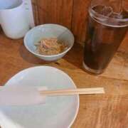 あこ 1人飲み 西船巨乳ぽっちゃり　乳神さま