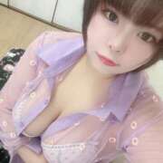 あこ お久しぶりです！ 西船巨乳ぽっちゃり　乳神さま