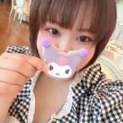 あこ くろみちゃんっ 西船巨乳ぽっちゃり　乳神さま