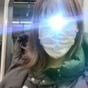 日沖みれい 昨日はありがとうございました🙏 ウルトラハピネス