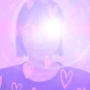 日沖みれい 今日もありがとうございました💕 ウルトラハピネス