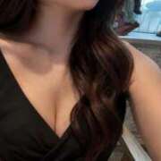 ヒメ日記 2026/07/10 13:27 投稿 える Lounge Yoki東京
