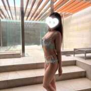 ヒメ日記 2026/08/09 07:47 投稿 える Lounge Yoki東京