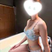 ヒメ日記 2026/08/21 20:27 投稿 える Lounge Yoki東京